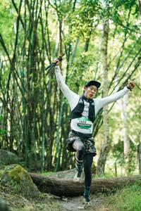 BIB: 
                            <button type="button" onclick="openModal(28044681)" class="btn btn-primary btn-sm float-right btn-popup" data-toggle="modal" data-target=".modal-high-quality">
                        <i class="fas fa-shopping-cart"></i> Add to Cart
                    </button>
                                            <button type="button" onclick="isThisMe(28044681, true)" class="btn btn-success btn-sm float-right btn-popup btn-isme hidden" data-toggle="tooltip" data-placement="bottom" title="นี่คือรูปของคุณใช่ไหม คลิกที่นี่เพื่อเอาเข้าอัลบั้ม">
                        <i class="fas fa-plus"></i> Add to album
                    </button>
                    <button type="button" onclick="isThisMe(28044681, false)" class="btn btn-warning btn-sm float-right btn-popup btn-isnotme hidden">
                        <i class="fas fa-ban"></i> Remove from album
                    </button>